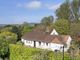 Thumbnail Detached bungalow for sale in Sidcliffe, Sidmouth