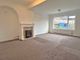 Thumbnail End terrace house to rent in Manstone Avenue, Sidmouth