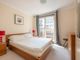 Thumbnail Flat for sale in High Timber Street, London