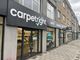 Thumbnail Retail premises to let in High Street Colliers Wood, Colliers Wood, London