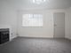 Thumbnail Flat to rent in St. Marks Street, Dukinfield