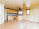 Thumbnail Flat for sale in Roberts Place, Dagenham