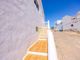 Thumbnail Villa for sale in Soo, Lanzarote, Spain