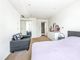 Thumbnail Flat for sale in The Oxygen, 18 Western Gateway, London, Newham