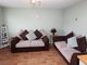 Thumbnail Semi-detached house for sale in Churchway, Stirchley, Telford, Shropshire