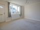 Thumbnail Terraced house to rent in Ash Walk, Stradishall, Newmarket