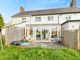 Thumbnail Property for sale in Blenheim Close, Cheddington, Leighton Buzzard