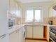 Thumbnail Flat for sale in Nordseter Lodge, Sea Lane, Rustington