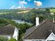 Thumbnail End terrace house for sale in Green Lane, Fowey