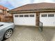 Thumbnail Link-detached house for sale in Bridge Farm, Pollington, Goole