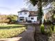 Thumbnail Detached house to rent in Thornwood Road, Epping