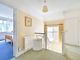 Thumbnail Detached house for sale in Shaftesbury Avenue, Preston, Harrow