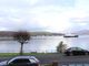 Thumbnail Flat for sale in Battery Place, Rothesay, Isle Of Bute