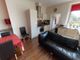 Thumbnail Flat to rent in Elmfield Avenue, Old Aberdeen, Aberdeen