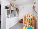 Thumbnail Terraced house for sale in Ritchie Avenue, Dunfermline