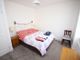 Thumbnail Terraced house for sale in Uppergate Street, Conwy