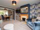 Thumbnail Semi-detached house for sale in Lay Garth Gardens, Rothwell, Leeds, West Yorkshire