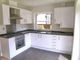 Thumbnail Flat to rent in Kendrick Road, Reading, Berkshire