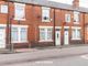 Thumbnail Terraced house to rent in Leeds Road, Cutsyke, Castleford, West Yorkshire