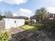 Thumbnail End terrace house for sale in Graham Drive, Castleford