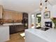 Thumbnail Detached house for sale in Bull Lane, Eccles, Aylesford, Kent
