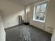 Thumbnail Property to rent in Brier Street, Keighley