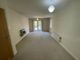 Thumbnail Flat for sale in Knighton Park Road, Stoneygate, Leicester