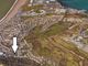 Thumbnail Flat for sale in Fortuneswell, Portland