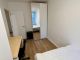 Thumbnail Flat to rent in Stanhope Street, Warren Street, Ucl/Uclh, Regents Park, Camden, Euston, London NW1London