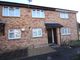 Thumbnail Terraced house for sale in Hambledon Close, Uxbridge