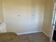 Thumbnail Flat to rent in Thorncroft Gardens, Workington