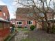 Thumbnail Semi-detached house for sale in Swale Avenue, York, North Yorkshire