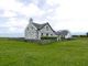 Thumbnail Link-detached house for sale in Scarinish, Isle Of Tiree