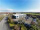 Thumbnail Office to let in Blackpool Technology Management Centre, Faraday Way, Bispham, Blackpool, Lancashire