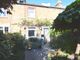 Thumbnail Property to rent in Mill Lane, Windsor