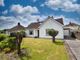 Thumbnail Bungalow for sale in Hernston Lane, Bridgend