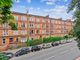 Thumbnail Flat for sale in Minard Road, Shawlands, Glasgow