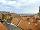 Thumbnail Cottage for sale in Burns Yard, Flowergate, Whitby