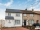 Thumbnail Semi-detached house to rent in Saxville Road, Orpington