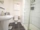 Thumbnail End terrace house for sale in Walker View, Leeds, West Yorkshire