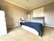 Thumbnail Detached house for sale in The Meadows, Ashgate, Chesterfield