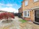 Thumbnail Semi-detached house for sale in Genas Close, Ilford, Essex, United Kingdom