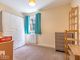 Thumbnail Flat for sale in Ellis House, 1 Seafield Road, Bournemouth