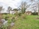 Thumbnail Property for sale in East Keal, Spilsby