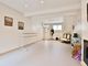Thumbnail Terraced house for sale in Talbot Road, Old Isleworth