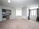 Thumbnail Flat to rent in Sea Road, Westgate-On-Sea