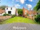 Thumbnail Property for sale in Ryland Road, Edgbaston, Birmingham