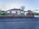 Thumbnail Bungalow for sale in Glynnedale Park, Hawarden, Deeside