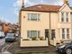 Thumbnail Detached house for sale in Dunford Road, Bristol