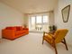 Thumbnail Flat for sale in Upper Maze Hill, St. Leonards-On-Sea
